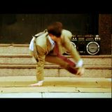 FunkSoul Brotherz - Promo 1