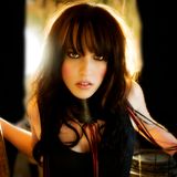 El Lado Femenino del Rock: Especial de Divas del Metal, Pt. 2