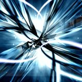 Change Of Pace (Hard Trance Mini Mix)