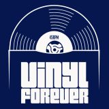 10th Prosex Anniversary Mix