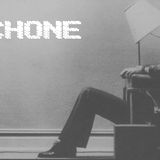 Input Selector Prezintă | #COUCHONE