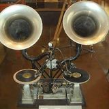 MIXAGAZ 02 / TURBO MODE