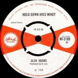 VOLUME 2 - RED & WHITE ISLAND LABEL LIVE MIX SKA, ROCKSTEADY & EARLY REGGAE