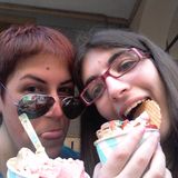 PER UN'ORA D'AMORE CON MARTA E SILVIA - PUNTATA DEL 03 APRILE 2014