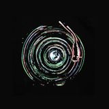 THE DARK SIDE OF THE DEEP - FIRST SENSATIONS MAY 2015