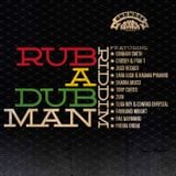 FLOWIN VIBES OFFICIAL PROMO MIX - "RUB A DUB MAN RIDDIM" (ONENESS RECORDS 2012)