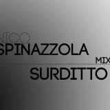 Mix Reggaeton - Nico Spinazzola Ft Surditto Dj