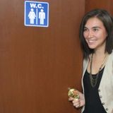 Masturbatorium - Sexo en nuestras células I