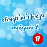 Deep'n'Deep 17