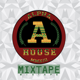 MTSP... Alpha House