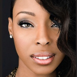 SABRINA WASHINGTON - 'HIT IT HARD' INTERVIEW WITH ORIGINAL DJ MEMZEE