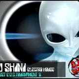 DJ Shini - PRE - Set E.D.C. Tournament 2011