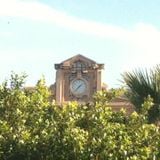 BUONGIORNO CAGLIARI - 9 NOVEMBRE 2012