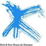 Rich & Kiss - Episode 25