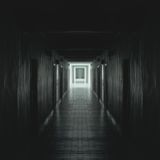 A Dark Corridor