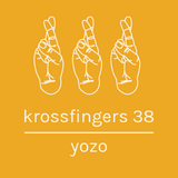 Krossfingers 38 by Yozo
