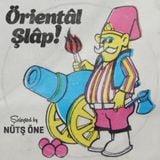 Nuts One - Oriental Slap