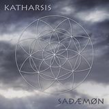 KATHARSIS