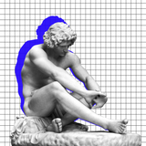 PROGRAM N° 522 (Th4 Season 2014 ) Electronic / Experimental / Noise / Dance Wave