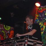 Intensified by Halogen S02E02 - Winter underground