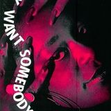 1992 SPEEDY J \ LIVE