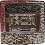 Pro Soul Vol.24
