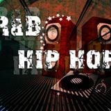 @dj_e11even - Presents - #SolidSessionOf Hip-Hop & RnB Part 2