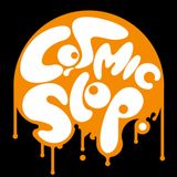 COSMIC SLOP MIX2 PART2
