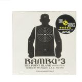 Bambu #3