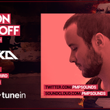 Music On World Off Episode 090(PMP Guestmix)
