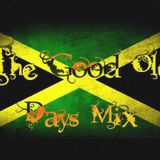 Barry Goldfinger old school session 12/01/16 Xcellent radio uk
