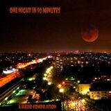 One night in 90 minutes. Side B