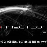 André Vieira - Connections 25 (08-01-2012)