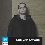 Lee Van Dowski