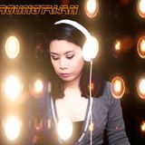 Roungtawan Live at Bang tidy Thursday @Trax Radio 07-04-2016