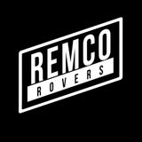 Remco Rovers - Mixtape 04-2015 (Techno)