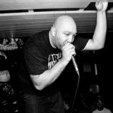 Fallacy in The Mix