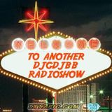 DjGrazzhoppa'sDjBigbandRadioShow 01-03-2010