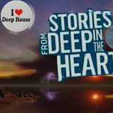 Deep Story #31