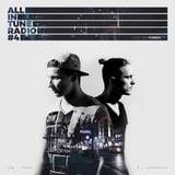 Allintune Radio #4 Guest Mix: FIZBOH