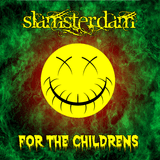 Slamsterdam - SlaMM HaRRD Session 2: For the Childrens (fixdit)