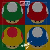 POP CHART 03 - UK BILLBOARD