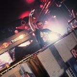 DJ DNS - Redbull Thre3style Chicago mix