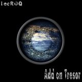 Add on Tresor