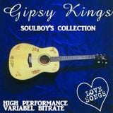 gipsy kings love!
