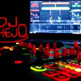 Dj Shejo - Comercial Electro