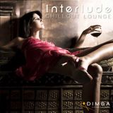 Interlude - Chillout Lounge (2014)