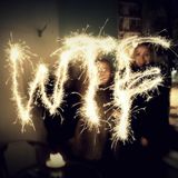 WTF 24 - New Years Love