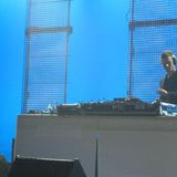 Ed Colman Party People July 2012-dj-mix