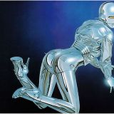 RoboBooty